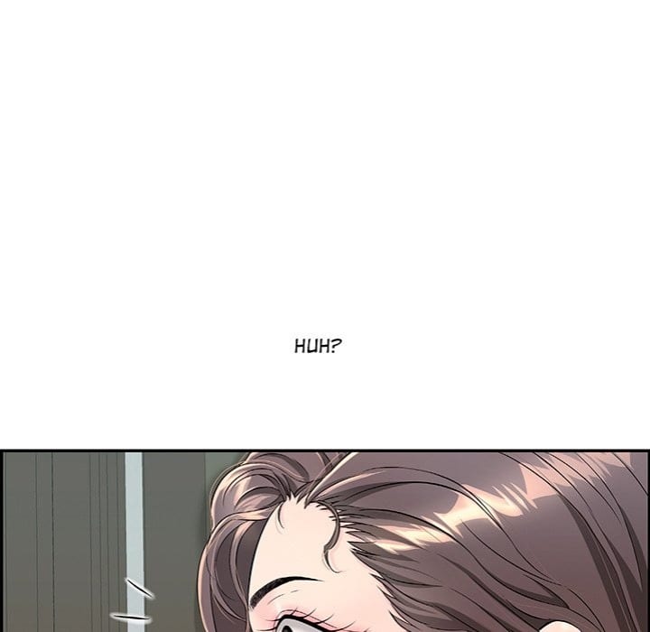 One More Time (Seokhyeon) Uncensored, chapter 3, page 191 of 196