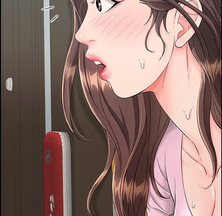 One More Time (Seokhyeon) Uncensored, chapter 3, page 192 of 196