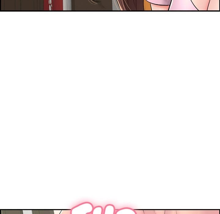 One More Time (Seokhyeon) Uncensored, chapter 3, page 193 of 196