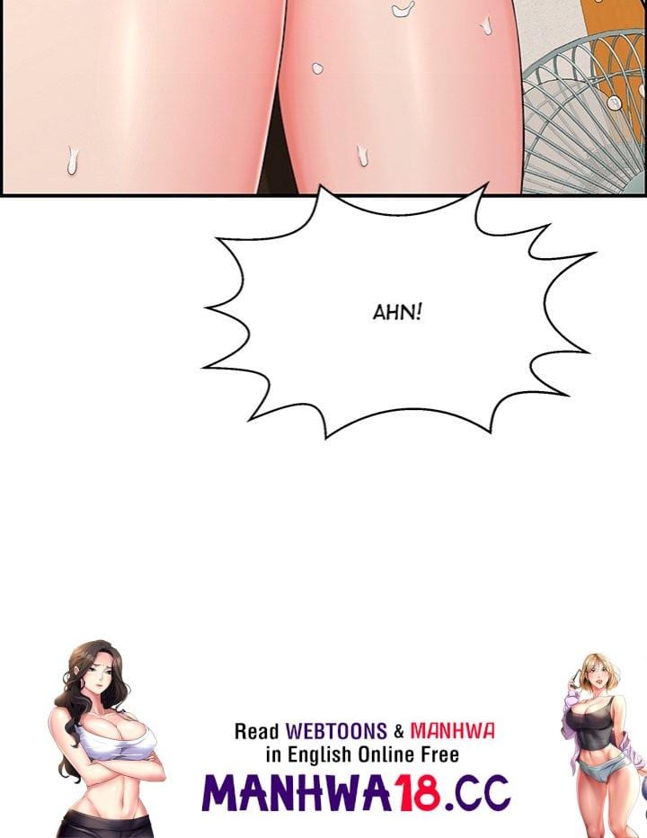 One More Time (Seokhyeon) Uncensored, chapter 3, page 195 of 196