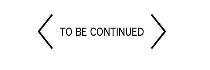 One More Time (Seokhyeon) Uncensored, chapter 3, page 196 of 196