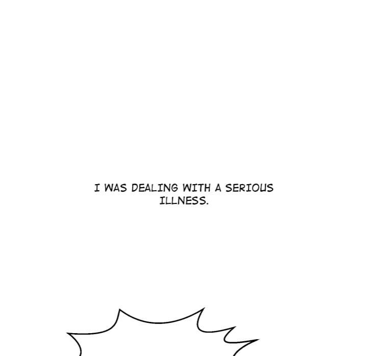 One More Time (Seokhyeon) Uncensored, chapter 4, page 7 of 203