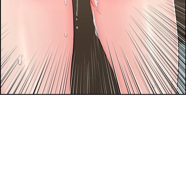 One More Time (Seokhyeon) Uncensored, chapter 4, page 9 of 203