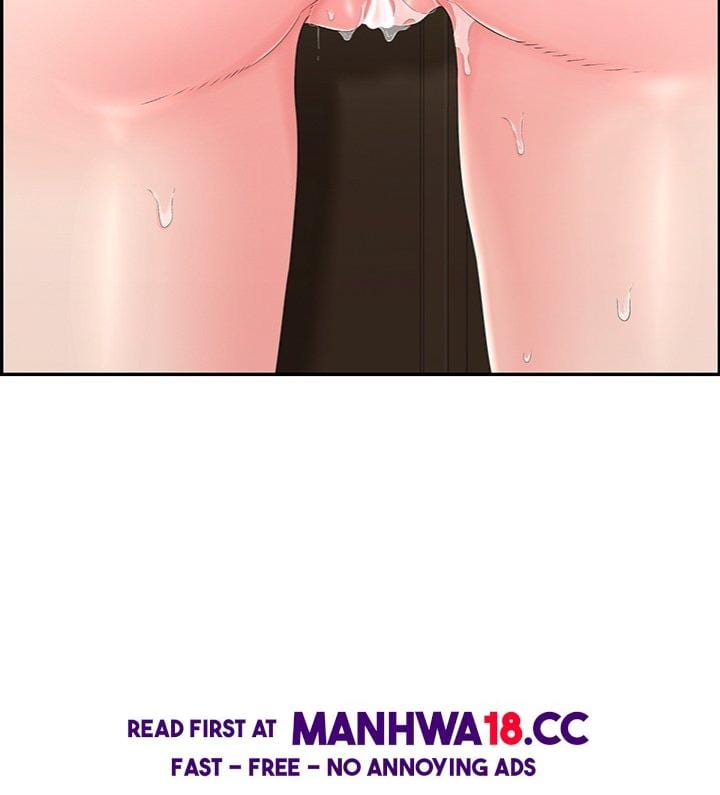 One More Time (Seokhyeon) Uncensored, chapter 4, page 11 of 203