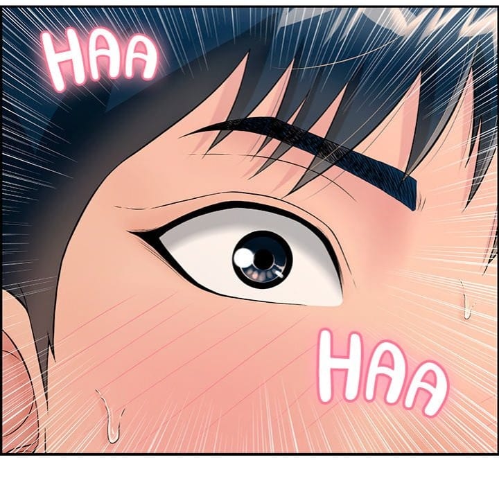 One More Time (Seokhyeon) Uncensored, chapter 4, page 15 of 203