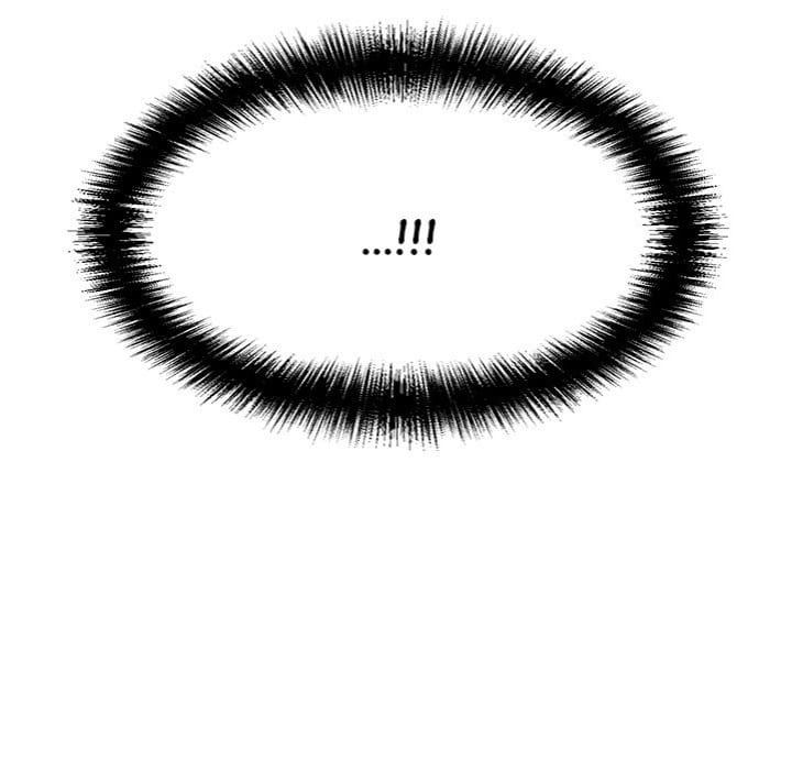 One More Time (Seokhyeon) Uncensored, chapter 4, page 16 of 203