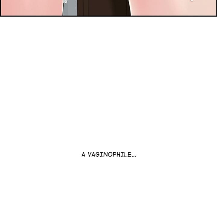One More Time (Seokhyeon) Uncensored, chapter 4, page 19 of 203