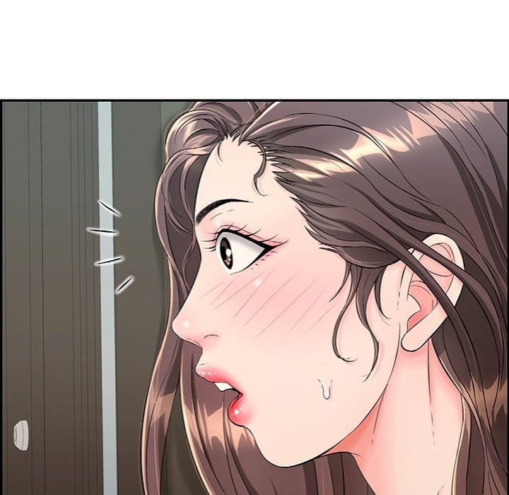 One More Time (Seokhyeon) Uncensored, chapter 4, page 20 of 203