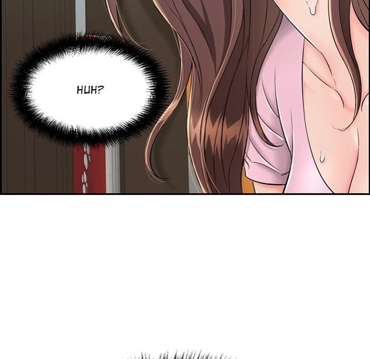 One More Time (Seokhyeon) Uncensored, chapter 4, page 21 of 203