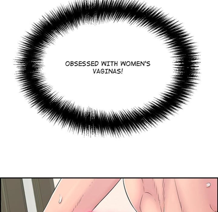 One More Time (Seokhyeon) Uncensored, chapter 4, page 22 of 203