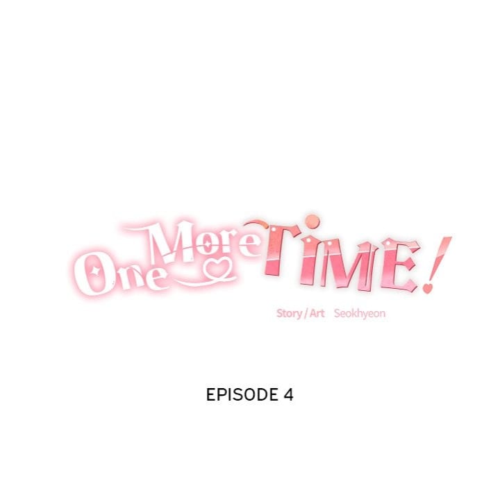 One More Time (Seokhyeon) Uncensored, chapter 4, page 25 of 203