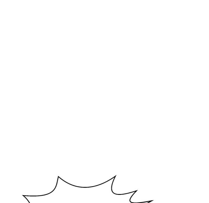 One More Time (Seokhyeon) Uncensored, chapter 4, page 26 of 203