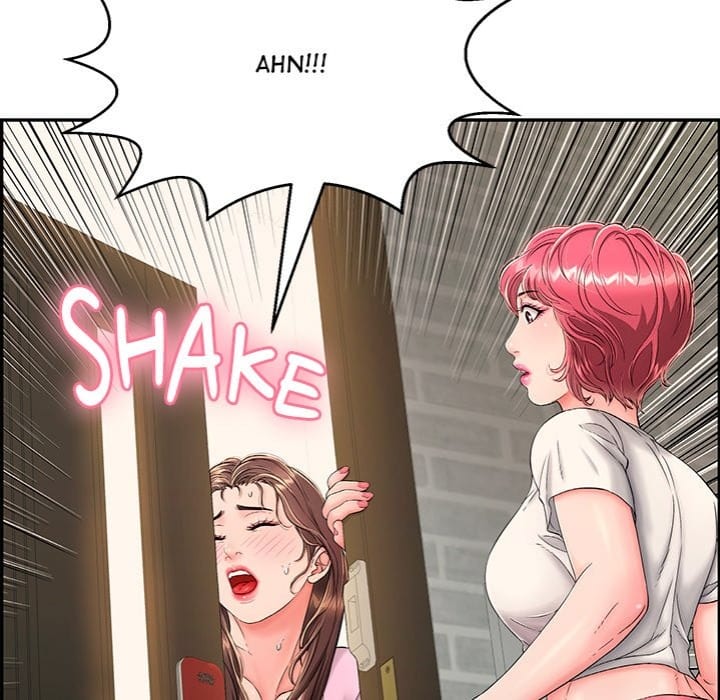 One More Time (Seokhyeon) Uncensored, chapter 4, page 27 of 203