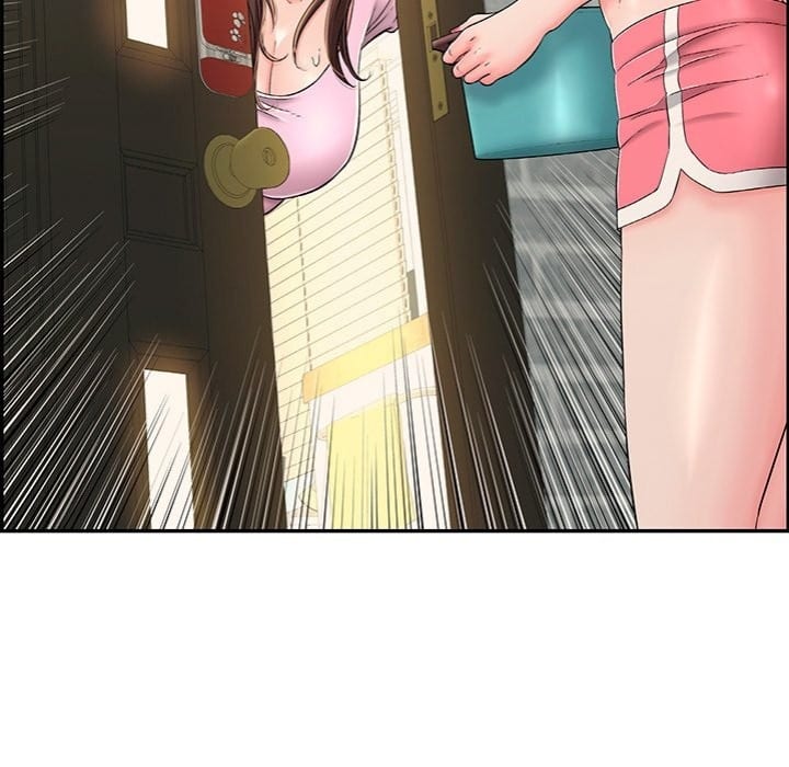 One More Time (Seokhyeon) Uncensored, chapter 4, page 28 of 203