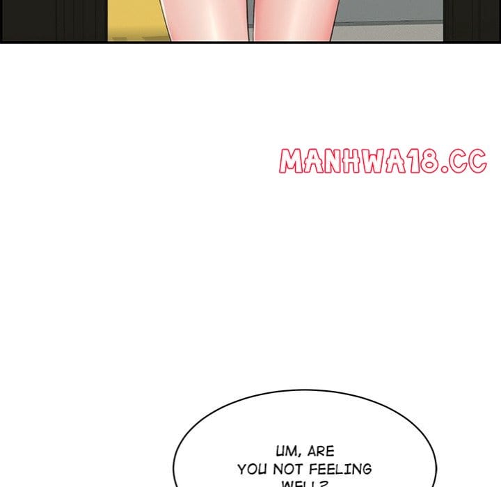 One More Time (Seokhyeon) Uncensored, chapter 4, page 31 of 203