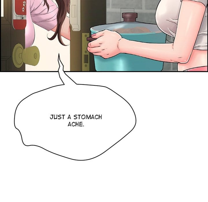 One More Time (Seokhyeon) Uncensored, chapter 4, page 33 of 203