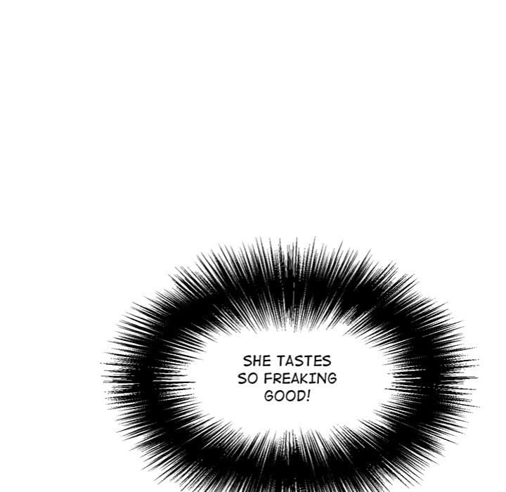 One More Time (Seokhyeon) Uncensored, chapter 4, page 36 of 203