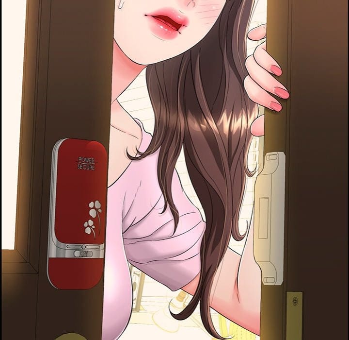 One More Time (Seokhyeon) Uncensored, chapter 4, page 42 of 203