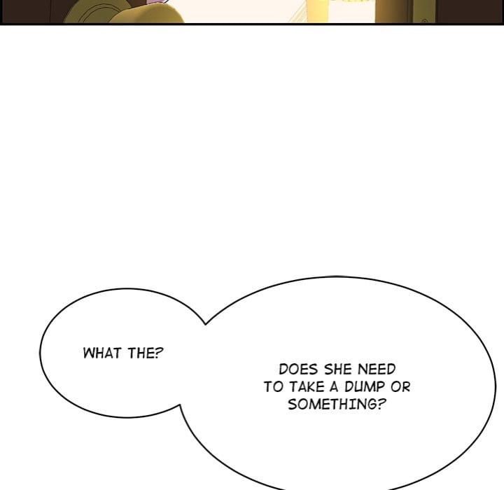 One More Time (Seokhyeon) Uncensored, chapter 4, page 43 of 203