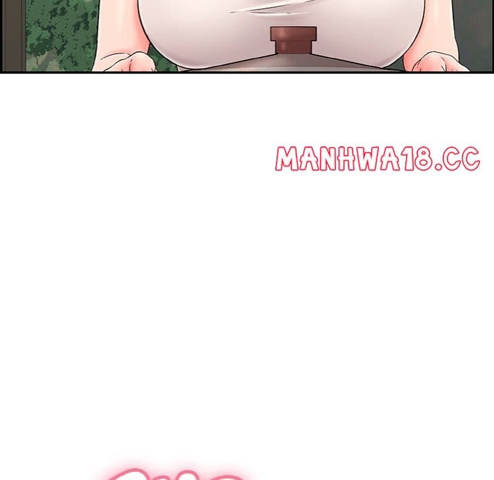 One More Time (Seokhyeon) Uncensored, chapter 4, page 45 of 203
