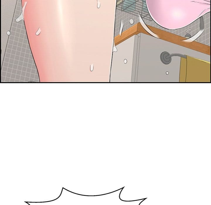 One More Time (Seokhyeon) Uncensored, chapter 4, page 47 of 203