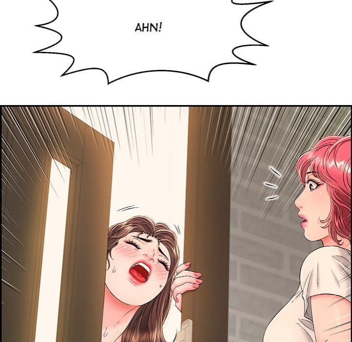 One More Time (Seokhyeon) Uncensored, chapter 4, page 48 of 203