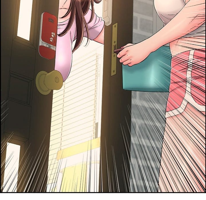 One More Time (Seokhyeon) Uncensored, chapter 4, page 49 of 203