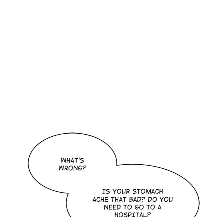 One More Time (Seokhyeon) Uncensored, chapter 4, page 50 of 203