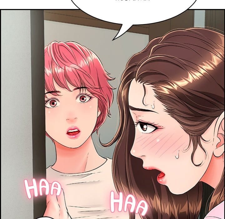 One More Time (Seokhyeon) Uncensored, chapter 4, page 51 of 203