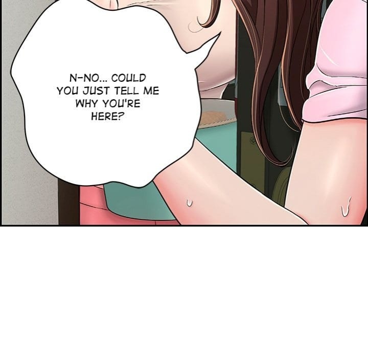 One More Time (Seokhyeon) Uncensored, chapter 4, page 52 of 203