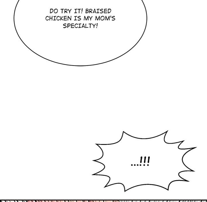 One More Time (Seokhyeon) Uncensored, chapter 4, page 55 of 203