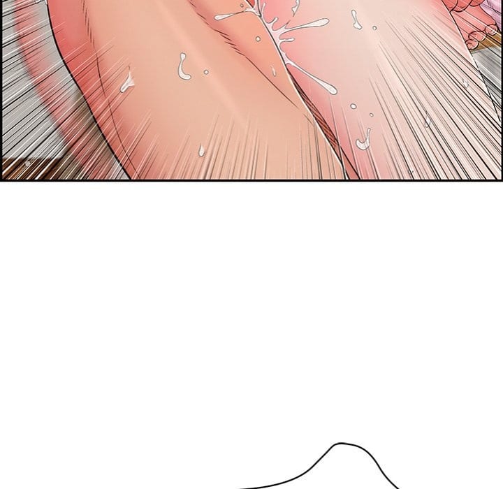 One More Time (Seokhyeon) Uncensored, chapter 4, page 57 of 203