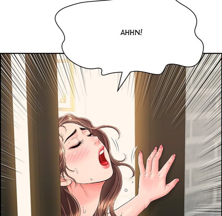 One More Time (Seokhyeon) Uncensored, chapter 4, page 58 of 203