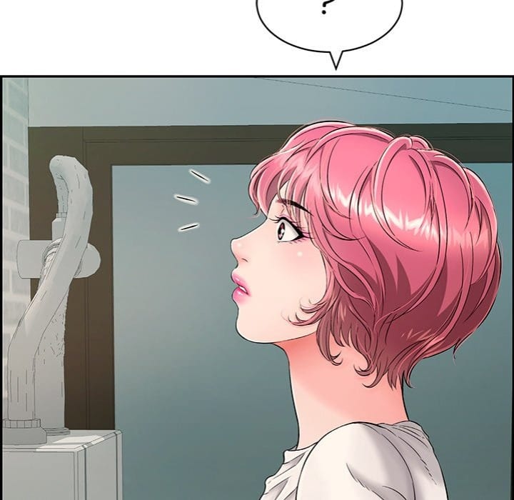One More Time (Seokhyeon) Uncensored, chapter 4, page 60 of 203