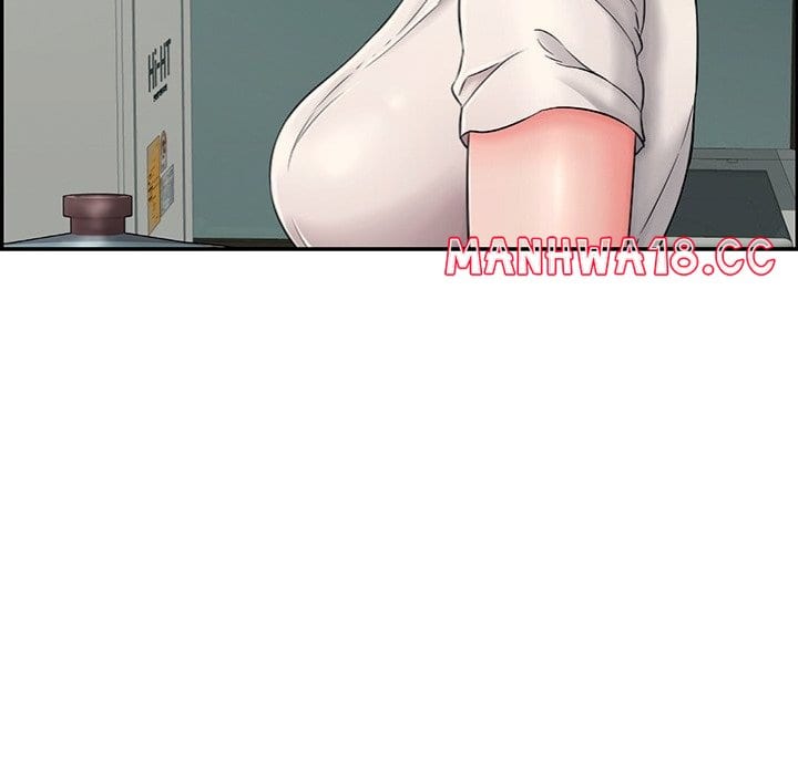 One More Time (Seokhyeon) Uncensored, chapter 4, page 61 of 203