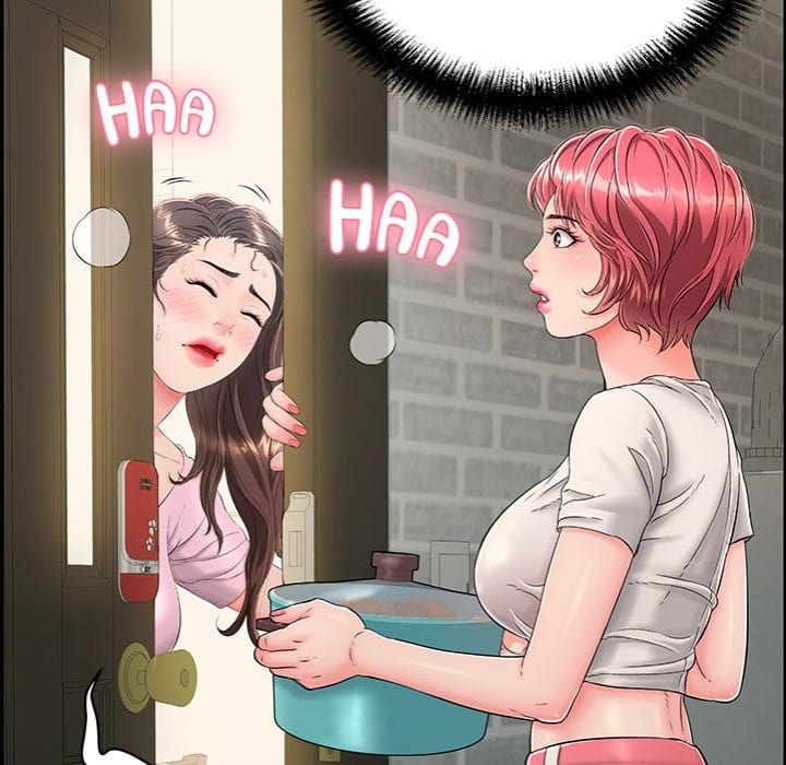 One More Time (Seokhyeon) Uncensored, chapter 4, page 65 of 203