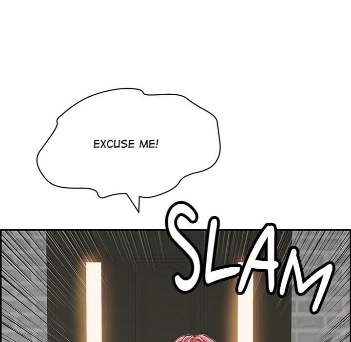 One More Time (Seokhyeon) Uncensored, chapter 4, page 67 of 203