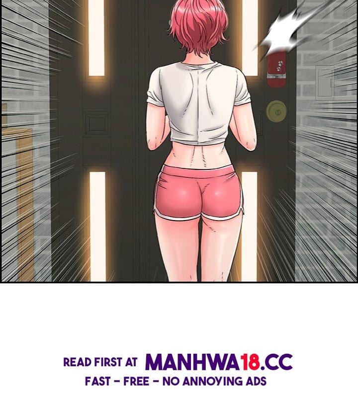 One More Time (Seokhyeon) Uncensored, chapter 4, page 68 of 203