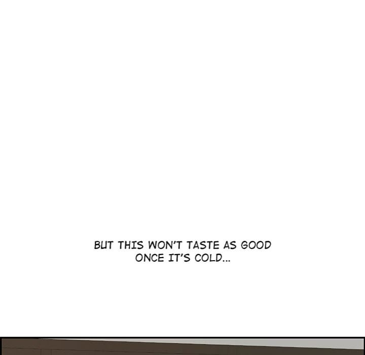 One More Time (Seokhyeon) Uncensored, chapter 4, page 69 of 203