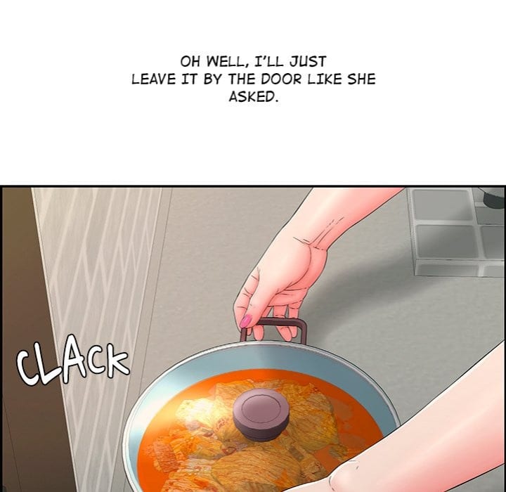 One More Time (Seokhyeon) Uncensored, chapter 4, page 72 of 203