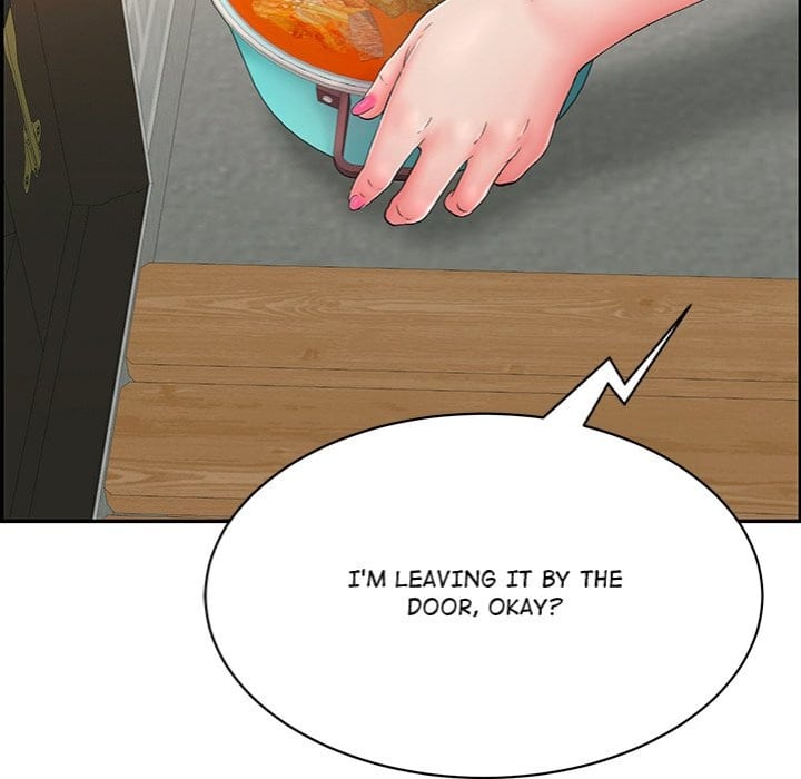 One More Time (Seokhyeon) Uncensored, chapter 4, page 73 of 203
