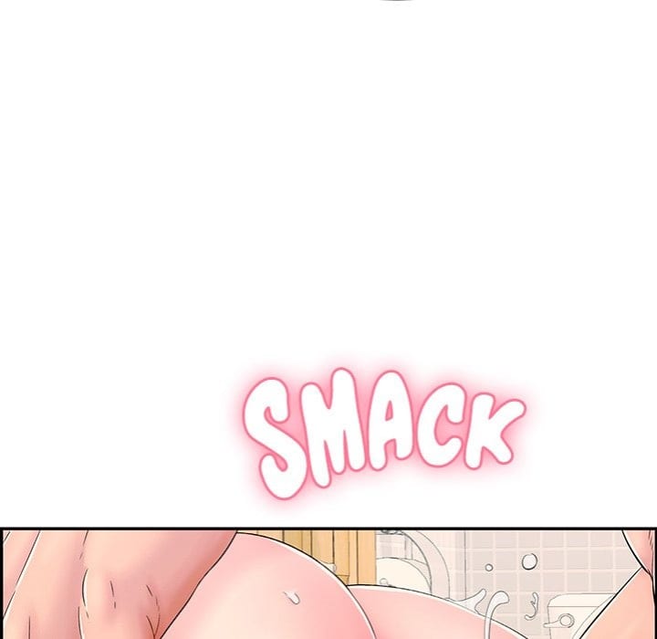 One More Time (Seokhyeon) Uncensored, chapter 4, page 74 of 203