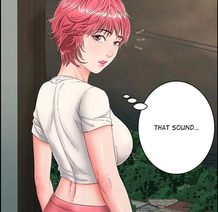 One More Time (Seokhyeon) Uncensored, chapter 4, page 77 of 203
