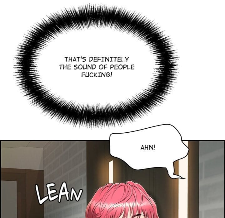 One More Time (Seokhyeon) Uncensored, chapter 4, page 79 of 203