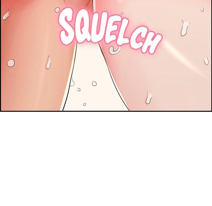 One More Time (Seokhyeon) Uncensored, chapter 4, page 83 of 203