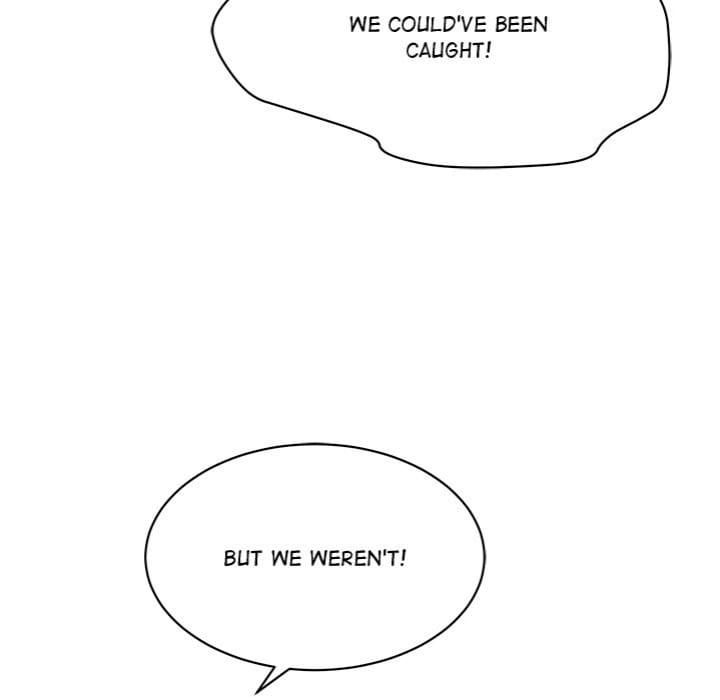 One More Time (Seokhyeon) Uncensored, chapter 4, page 86 of 203