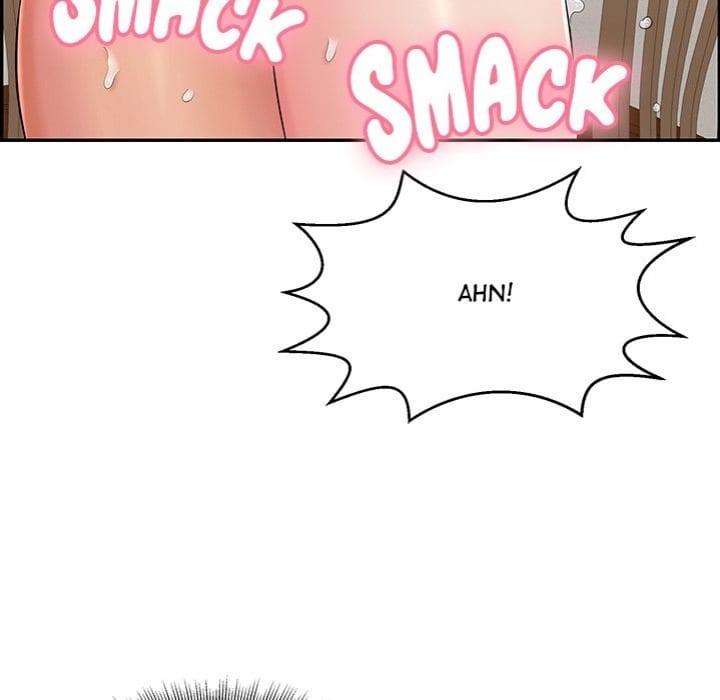 One More Time (Seokhyeon) Uncensored, chapter 4, page 88 of 203