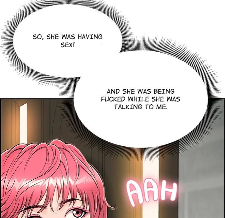 One More Time (Seokhyeon) Uncensored, chapter 4, page 89 of 203
