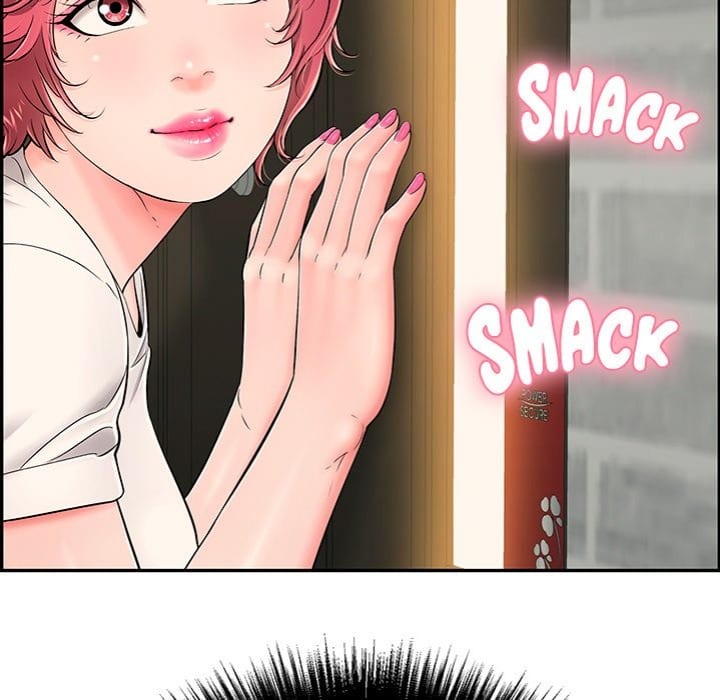 One More Time (Seokhyeon) Uncensored, chapter 4, page 90 of 203