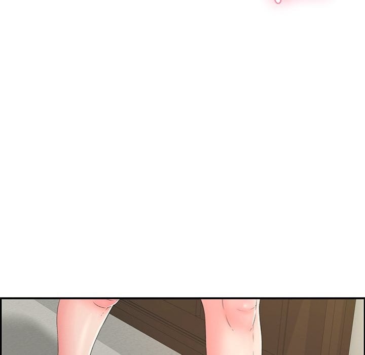 One More Time (Seokhyeon) Uncensored, chapter 4, page 96 of 203